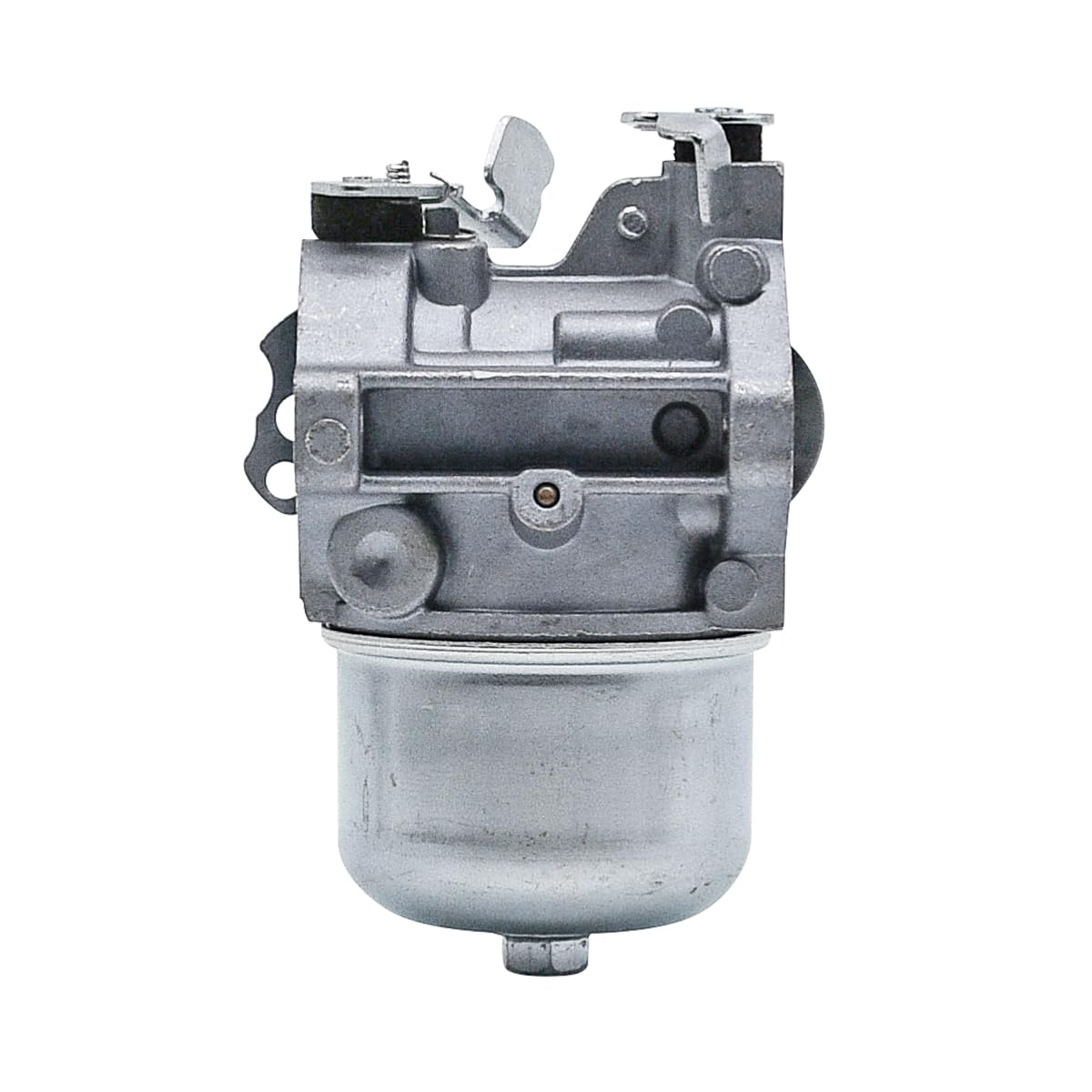 Amazon.com : JDLLONG 692684 Carburetor For 198702 198707 196702